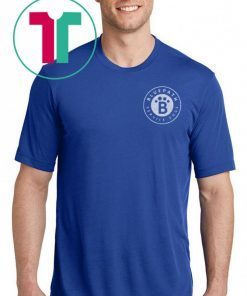 Even First Responders Have Heroes Shirt