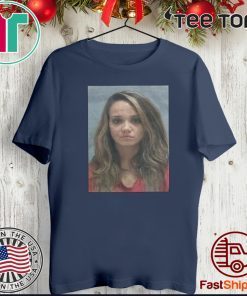 FREE DADDY 2020 T-SHIRT