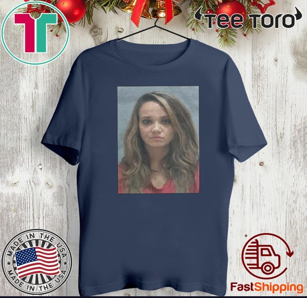 FREE DADDY 2020 T-SHIRT