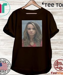 FREE DADDY 2020 T-SHIRT