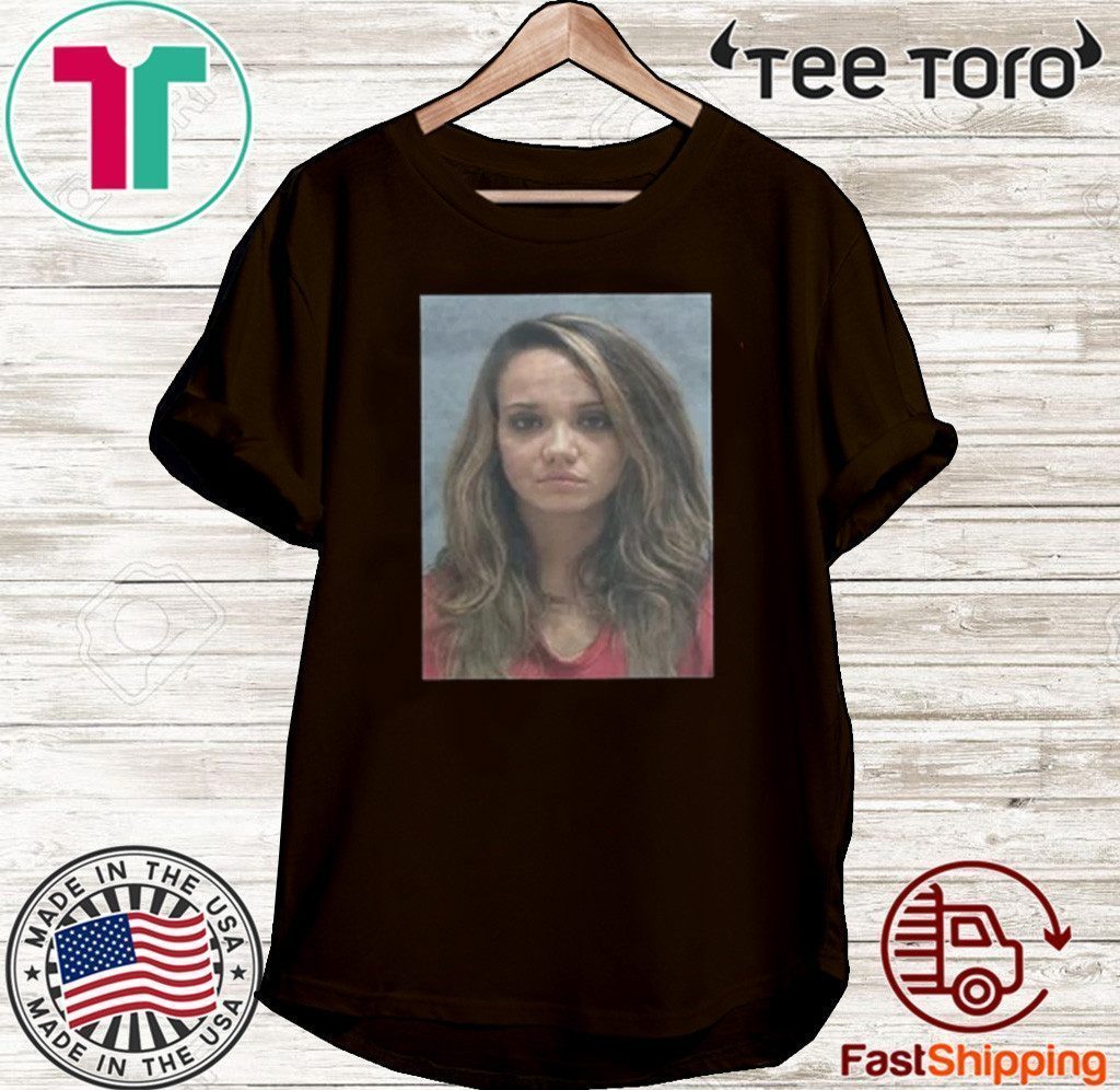 FREE DADDY 2020 T-SHIRT