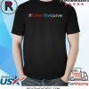 #FlattenTheCurve Flatten The Curve Virus Prevention Shirt