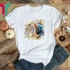 Tiger King Free Joe Exotic 2020 T-Shirt
