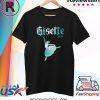 Giselle 2020 T-Shirt