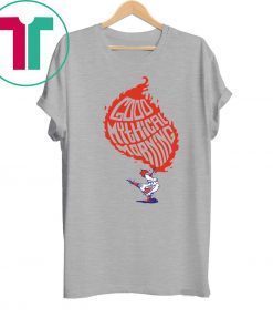 Good Mythical Morning T-Shirt