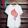 Good Mythical Morning T-Shirt