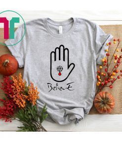 Happy Easter Believe T-Shirt