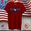 Hard Work Works Shirt Roughnecks