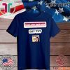 Gals On The Go Shirts