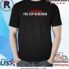 I Survived The Redesign 2020 T-Shirts