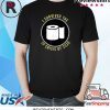 I Survived the TP Crisis of 2020 T-Shirt