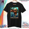 I am The Liquor Shirt