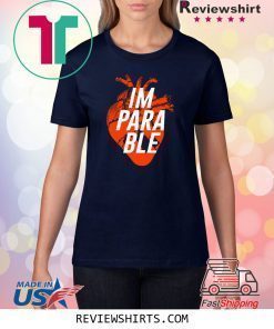 Imparable Shirt