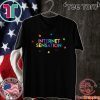 Interbet Sensation T-Shirt