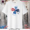 Irish Kansas Chiefs Royal City Sporting KC Shirt