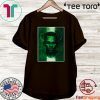 Israel Adesanya The Last Stylebender Shirt