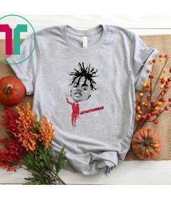 JayDaYoungan Merch Shirt