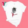 JayDaYoungan Merch Shirt