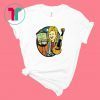 Joe Diffie Billy Bob Loves Charlene Shirt