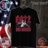 Julie Ertz Shirt - Ertz So Good