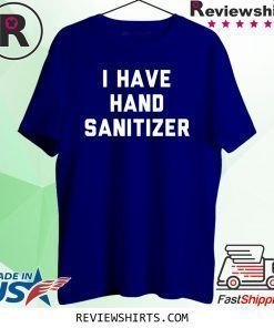 Keep Calm And Wash Your Hands Dont Cough Sneeze On Me T-Shirt