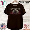 Kuemperature Rising Shirts - Arizona Hockey