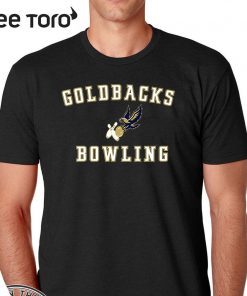 NFA Bowling Champions Premium Shirt