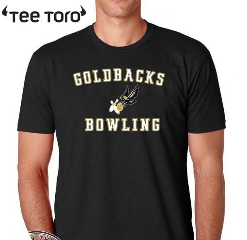 NFA Bowling Champions Premium Shirt