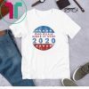 OMG Please Make It Stop 2020 Shirt