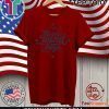There’s Wind Boys Shirts