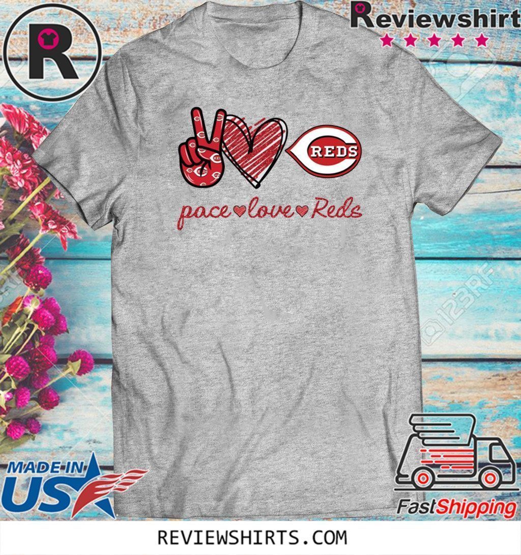 funny cincinnati reds t shirts