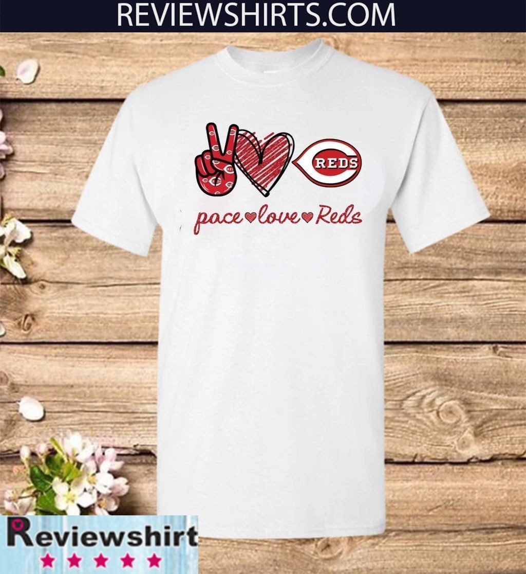 funny cincinnati reds t shirts