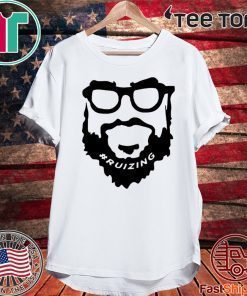 Ruizing 2020 T-Shirt