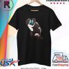 STAY 6ft AWAY T-Shirt