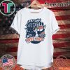 She’s Electable If You Fucking Vote For Her Elizabeth Warren Shirts