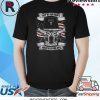THEY’RE OUR RIGHTS HOLY BIBLE BOOK AND WE’RE KEEPING THEM T-SHIRT