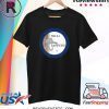 TRIAL TAPPERS LOGO Shirt