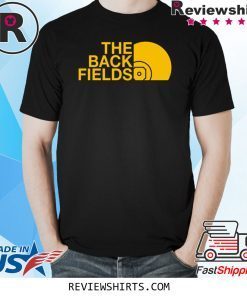 The Back Fields Shirt