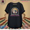 Tiger King Joe Exotic Make America Exotic Again Shirt