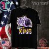 Tiger King Shirt