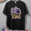 Tiger King Shirt #Tiger2020
