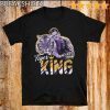 Tiger King T-Shirt