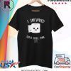 Toilet Paper Shortage Of 2020 Flu Panic Toilet Paper 2020 Shirt