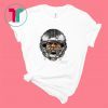 Tom Brady Scream Shirt