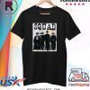 Tombstone SQUAD T-Shirt