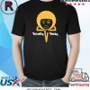 Totally Tacky T-Shirt