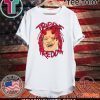 Trippie Redd Official T-Shirt