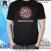 Virus Corona Cancel Culture Shirt
