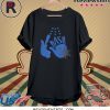 Wash Your Freakin' Hands Shirt
