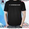 #WaterSki4Life T-Shirt